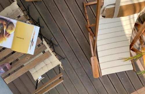 House in the Town Centre - Foto 4