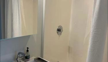 Modern 2-Bedroom Apartment in Little Italy - Foto 4