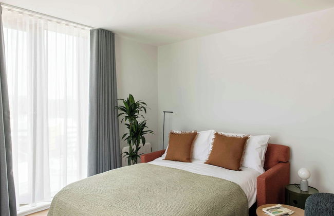 Cove Paradise Street - Photo 18