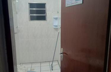 Casa de praia Jardim Grandesp - Foto 10