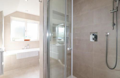 Seaspell Beach House - Photo 36