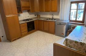 Trentino Apartments - Villa Olympia - Foto 40