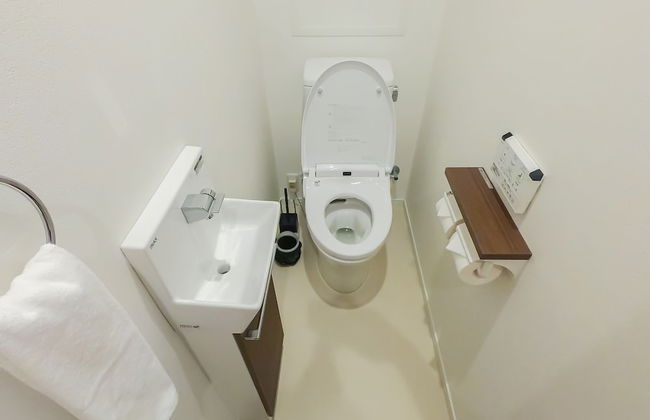 Hotel S-Presso Central - Foto 44