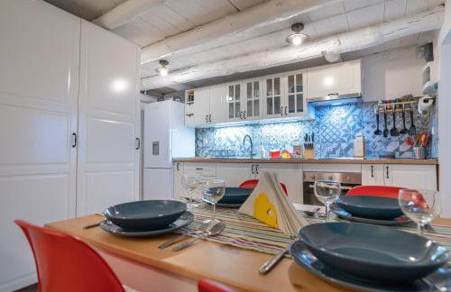 Holiday House Nova - Foto 9