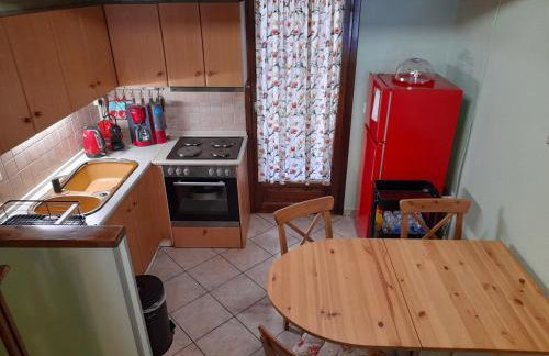 Angel House - Photo 9