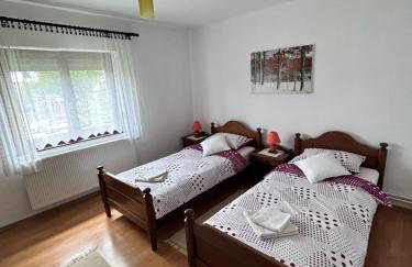 Apartment Milka - Foto 20