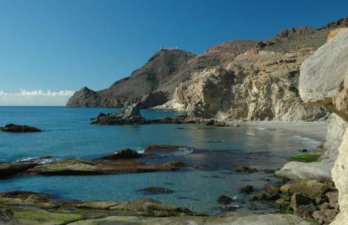 Casa Lenore - Foto 29