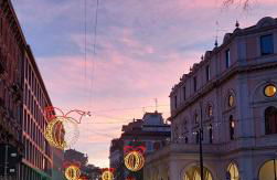 Peaceful Flat in the Heart of Milan - Foto 10