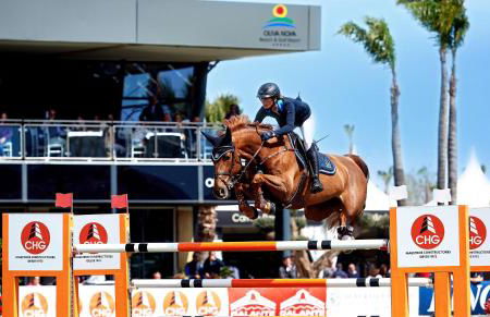 Adosado con piscina a 6 min del MET Oliva Nova y playa - Photo 29
