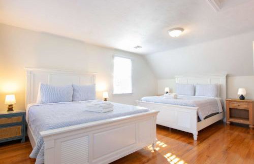 Spacious w Beautiful Yard & Dogs Welcome - Foto 12