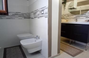 Regina Claudia - Foto 23