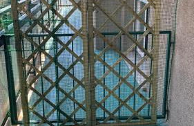 Casa di Leo - Foto 18