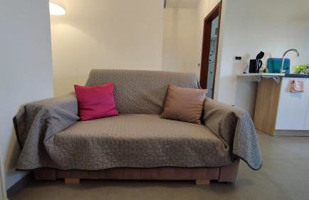 Crystal Apartment Umag - Foto 13