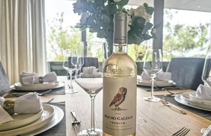 Azorean Sweet Hideaway - Photo 11