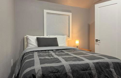 Relaxing and family friendly - Foto 20