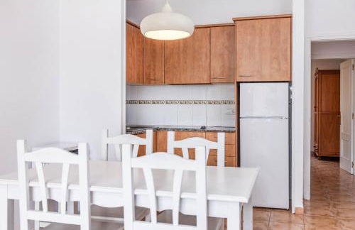 RVApartaments Club Torrevella - Foto 23