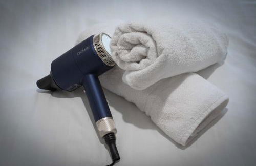 Wrights Terrace - Air Host and Stay - 4 Bedroom - Foto 32