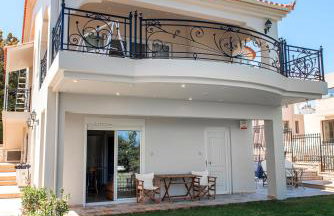 The Beach House - Foto 44