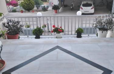 Sun n' Salt II Apartment - Foto 48