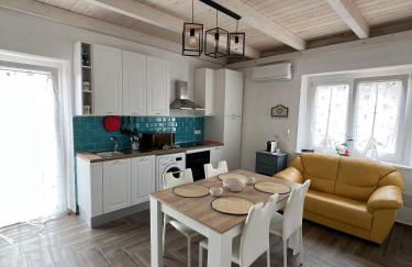 Casa vacanze Iris - Foto 1