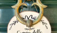 B&B Camera delle Camelie - Foto 5