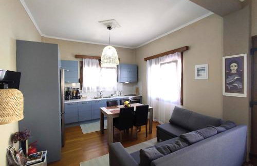 Myron & Gabby's House - Photo 23