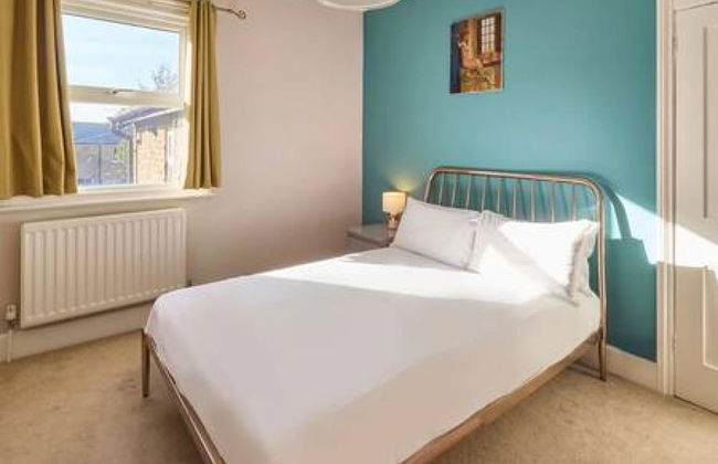 Host Stay Westbrook Road - Foto 6