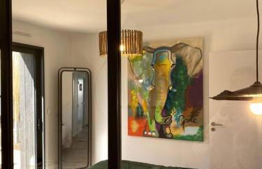 La Cabane des Surfeurs - Foto 10