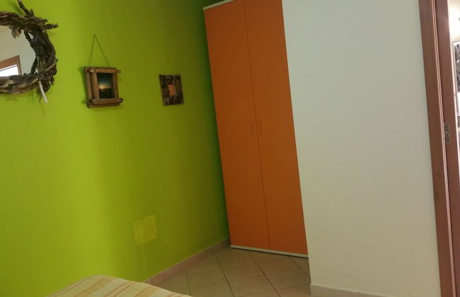 Il Sogno di Alghero - Foto 16