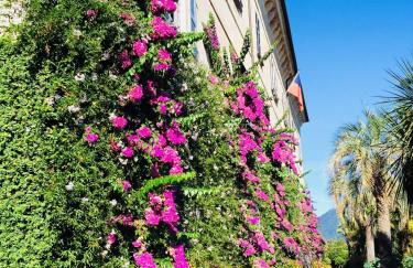 Lakeside Lago Maggiore - Foto 21