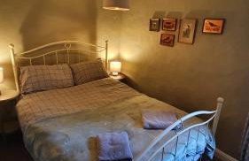 Super Lake District Cottage in Heart of Kendal 3 Double Beds - Foto 12