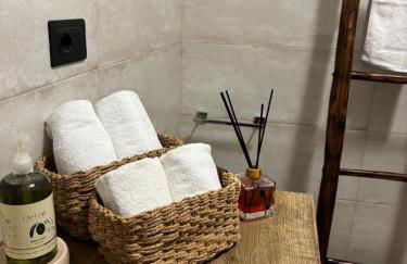 Il Tiglioré - Foto 10