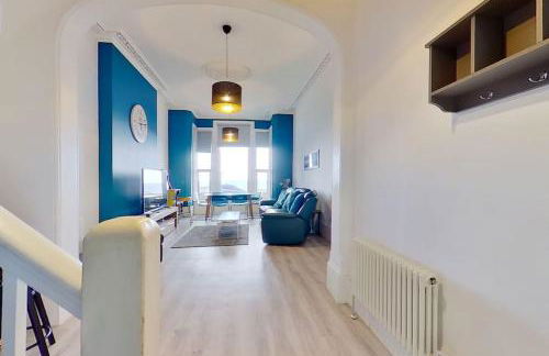 2 Sea View Margate - Foto 42