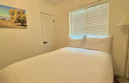 Prime West Los Angeles 4 Bedroom 2 Bathroom House - Foto 5