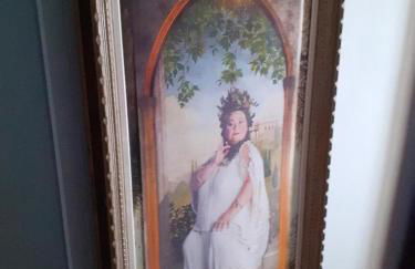 Le terrier des sorciers - Foto 14