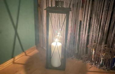 FeWo Passo-Palade - Foto 55