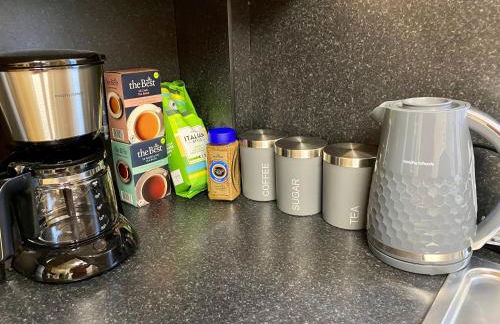 Traditional 3 bed town house - Foto 15