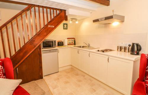 Garden Cottage - Photo 8