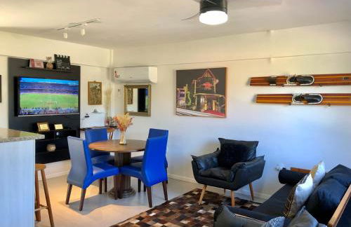 Apartamento em Gramado - Foto 2