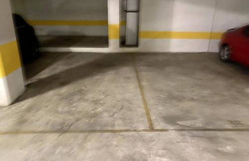 Luxury 4BR with 3 Bathrooms Apartment in Marousi - Foto 23