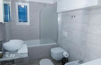 Apartments Mali Nono - Foto 146