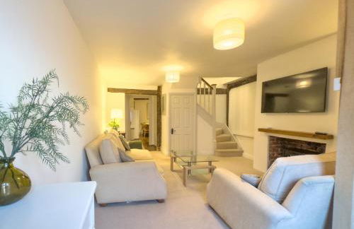 The Old Surgery - Foto 47