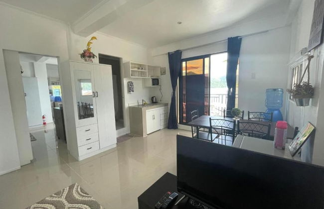 Lopez Beach Resort - Foto 69