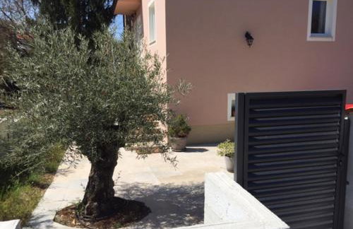 Middle Istra - Foto 59