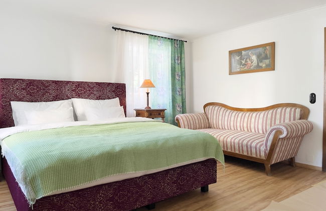 Katzerhaus Ebensee - Foto 9