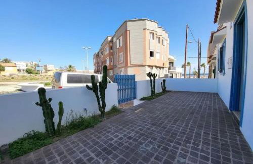 Villa Delicias - Photo 18