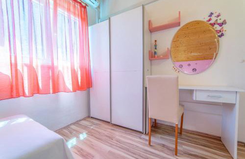 Holiday Home Tina - Foto 18