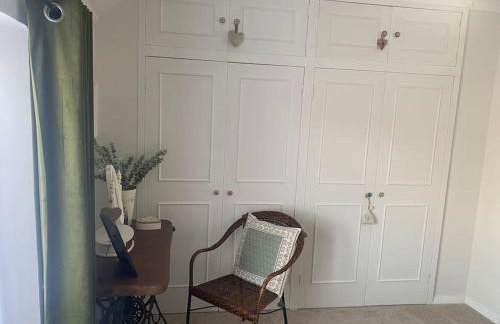 Cosy cottage - Foto 15