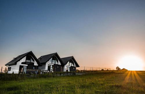 Gorczańskie Wzgórze - Foto 60