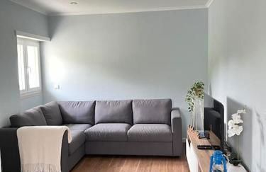 Casa Santa Rita - Foto 25